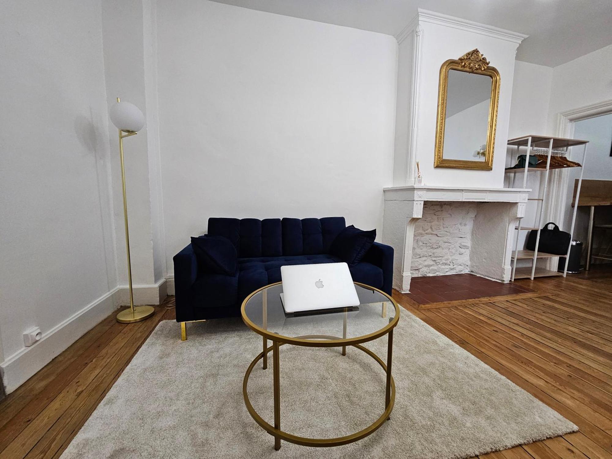 Suite Chic, Contemporaine Au Pied De La Cathedrale ヴィエンヌ エクステリア 写真