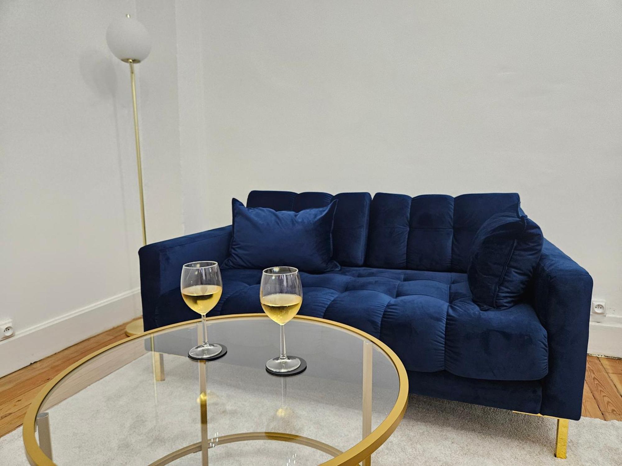 Suite Chic, Contemporaine Au Pied De La Cathedrale ヴィエンヌ エクステリア 写真